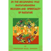 In the Beginning Was Rastafarianism: Religion and Spirituality of Rastafari