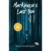MacKenzie's Last Run