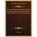 The Secret Ritual of the Thirty-third and Last Degree Sovereign Grand Inspector General of the A.A.S.R. of Freemasonry