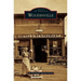 Woodinville