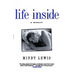 Life Inside