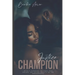 Justice and Champion: A Prostitute Love Story
