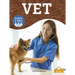 Vet