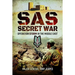 Sas: Secret War: Operation Storm in the Middle East