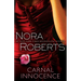 Carnal Innocence