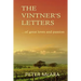 The VINTNER'S LETTERS: ... of great loves and passion