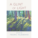 A Glint of Light