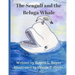 The Seagull and The Beluga Whale