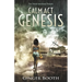 Calm Act Genesis: The climate apocalypse prequels