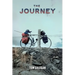 The Journey