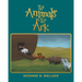 The Animals in the Ark