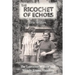 The Ricochet of Echoes: The Lorraine Wilson and Wendy Evans Murders
