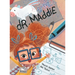 Dr.Maddie