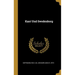 Kant Und Swedenborg