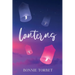 Lanterns