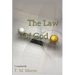 The Law of God
