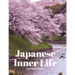 Japanese Inner Life