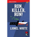 Run, Killer, Run!
