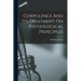 Corpulence And Its Treatment On Physiological Principles