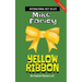 Yellow Ribbon: Dev Haskell Private Investigator Book 11, Second Edition