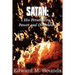 Satan: His Personality, Power and Overthrow