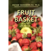 Fruit Basket