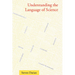 Understanding the Language of Science