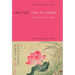 Tao Te Ching
