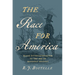 The Race for America: Black Internationalism in the Age of Manifest Destiny