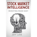 Stock Market Intelligence: Investing Made Easy