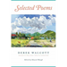 Selected Poems