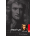 Newton
