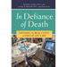In Defiance of Death: Exposing the Real Costs of End-of-Life Care