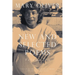 New and Selected Poems, Volume Two