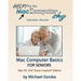 Mac Computer Basics for Seniors