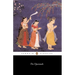The Upanishads