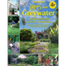 Create an Oasis with Greywater