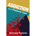 Addiction and Pastoral Care