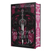 The Shadows Between Us