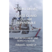 Count on Us Coast Guard Cutter Dependable: Law Enforcement and Search & Rescue