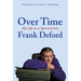 Over Time: My Life as a Sportswriter