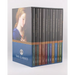 Tan Classics (Set of 12)