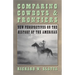Comparing Cowboys and Frontiers