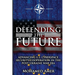 Defending the Future: Advancing U.S. Cyberspace Security Cooperation in the Post-Ukraine War Era