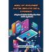 Mobile App Development: A Beginner's Guide to Building Your First Mobile Application