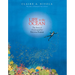 Life in the Ocean: The Story of Oceanographer Sylvia Earle