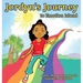 Jordyn's Journey to Emotion Island