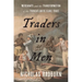Traders in Men: Merchants and the Transformation of the Transatlantic Slave Trade