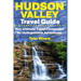 Hudson Valley Travel Guide: Your Ultimate Travel Companion for Unforgettable Adventures