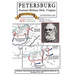 Petersburg - National Military Park, Virginia: NPS Historical Handbook Series No. 13
